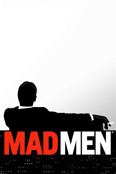 Mad mad man - Mad Men has received a lot of mass media attention for its depiction and implied approval of sexism. The drama has even been credited with spawning imitators in recent programs such as The Playboy Club, Pan Am, The Hour, Halt and Catch Fire (D'Addario, 2014, Elliott, 2010, Rosenberg, 2011, Stanley, 2007). Popular television's …